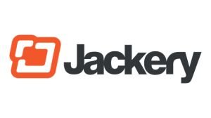 Jackery