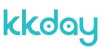 KKday