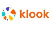 Klook