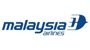 Malaysia Airlines