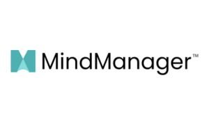 MindManager