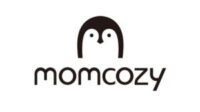 Momcozy