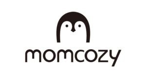 Momcozy