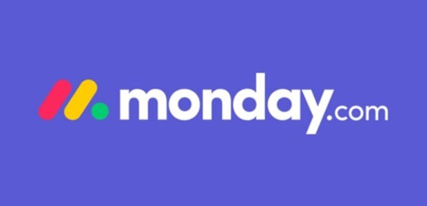 Monday.com Discount Offers for Businesses