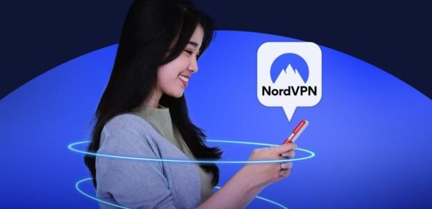 NordVPN Review