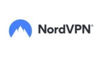 NordVPN coupon code