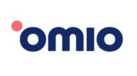 Omio