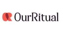 OurRitual