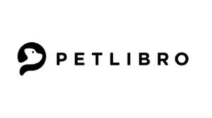 PETLIBRO