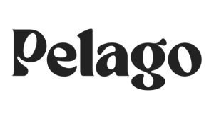 Pelago