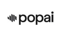 PopAi