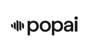 PopAi