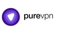 PureVPN