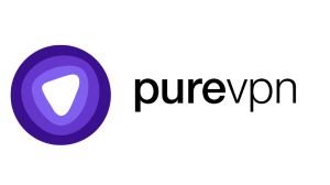 PureVPN