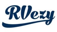 RVezy