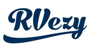 RVezy