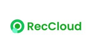 RecCloud