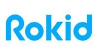 Rokid