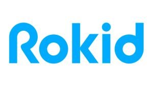 Rokid