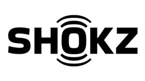 SHOKZ