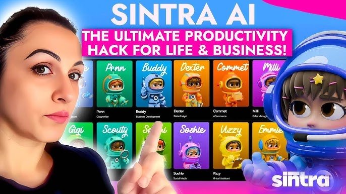 Scheduling and Productivity Tools