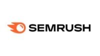 Semrush