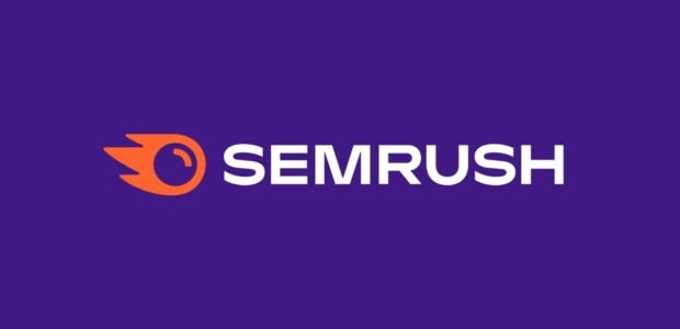 Semrush Coupon Codes and Discounts