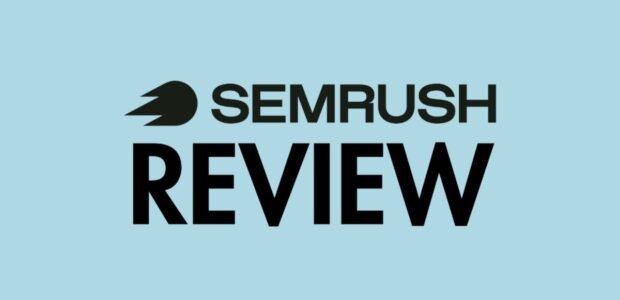 Semrush Reviews