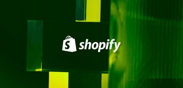 Shopify Review