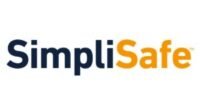 SimpliSafe Home Security