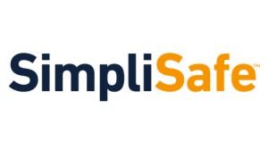 SimpliSafe Home Security