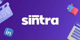Sintra AI Review
