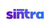 Sintra AI coupon code