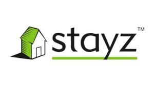 Stayz