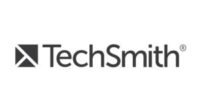 TechSmith