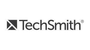 TechSmith