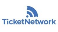 TicketNetwork