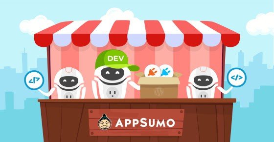 Tips to Get Maximum Value From AppSumo