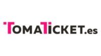 Tomaticket