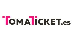 Tomaticket