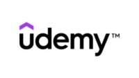 Udemy