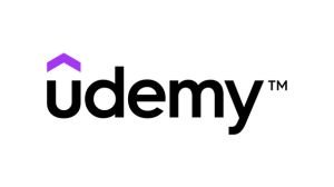 Udemy