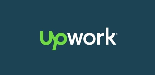 Upwork review