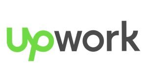 Upwork