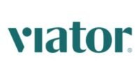 Viator