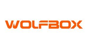 WOLFBOX