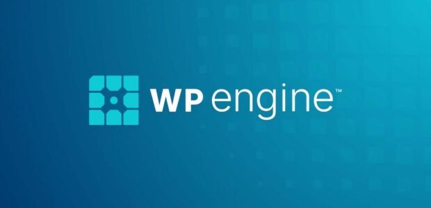 WP Engine Reviews