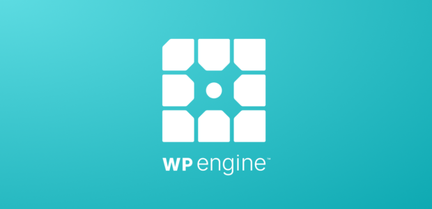 WP Engine Review