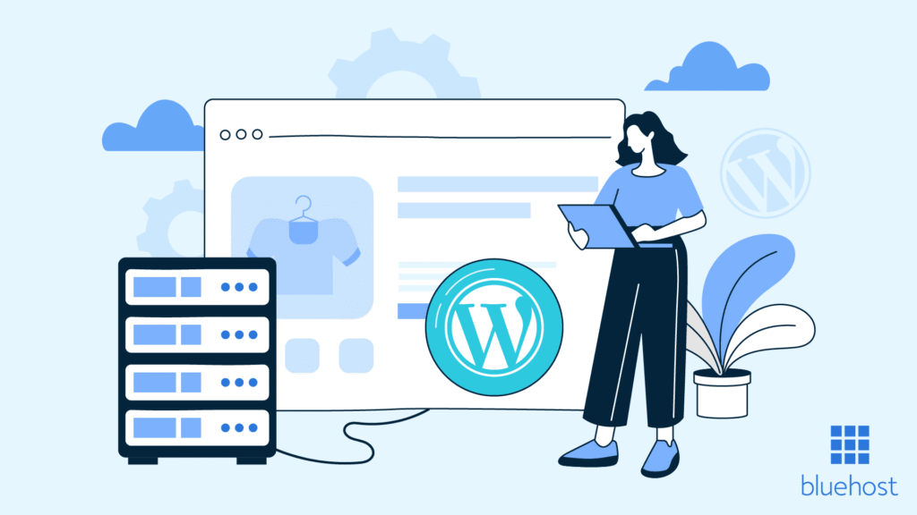 Why Businesses Choose Managed WordPress Hosting