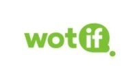 Wotif